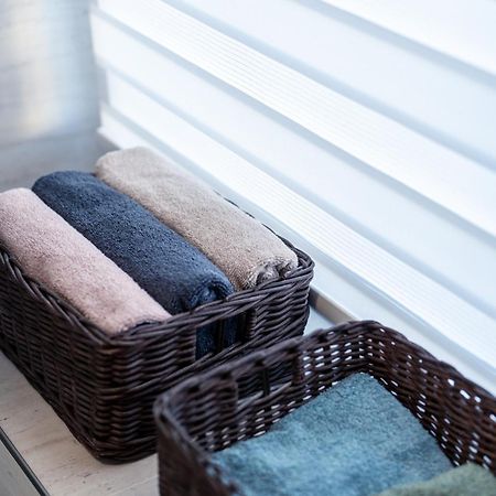 Apartmany U Sjezdovky Pernink Esterno foto